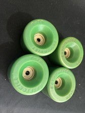 Vintage Skate Road Rider 2 Rodas Raro comprar usado  Enviando para Brazil