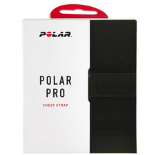 Genuine polar pro for sale  DOVER