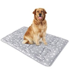 Dog crate mat for sale  Eugene