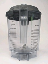 Vitamix blender pitcher for sale  Sevierville