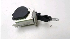 Ceinture securite arriere d'occasion  Billère