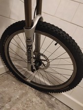 Jump bike sunrims for sale Jump bike sunrims for sale  CARDIFF