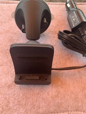 Tomtom 4uub 001 gebraucht kaufen  Wittlich-Umland