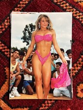 Rare vintage 1990s for sale  Modesto
