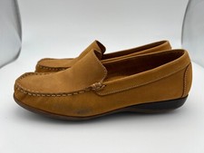 Daniel hechter paris for sale  LLANELLI
