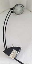 Ikea gruva 13835 for sale  Alexis