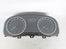 5ja920741a quadro strumenti usato  Torre del Greco