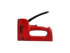 Rapid handtacker r253 gebraucht kaufen  Berlin