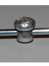 pilz silber gebraucht kaufen pilz silber gebraucht kaufen Ratekau
