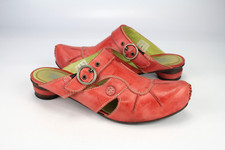 Tiggers damen sandalen gebraucht kaufen  Algermissen