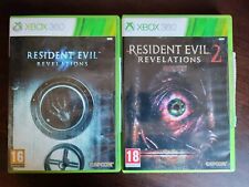 Xbox 360 resident usato  Pontinia