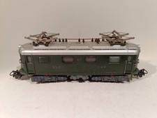 Märklin ret800 3014 gebraucht kaufen  Winsen