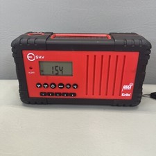 Esky emergency compact for sale  Sparta