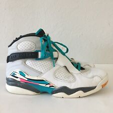 Nike air jordan for sale  San Antonio