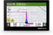 Garmin drive navigatore usato  Cuneo