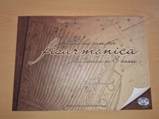 Metodo per organetto usato  Anagni