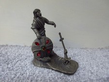 Myth magic return for sale  COLYTON