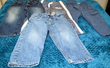 Bos size lot for sale  Roanoke