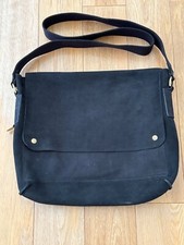 Mulberry brynmore sheldon for sale  BRADFORD-ON-AVON