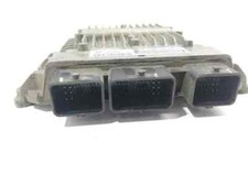 Sw9660300280 centralina motore usato  Ferrara