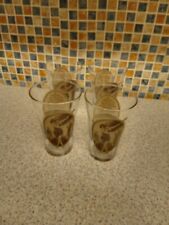 soda fountain for sale soda fountain for sale CHESTER