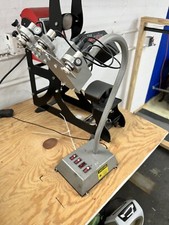 Heat press laser for sale  Fort Myers