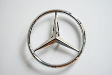 Nos mercedes benz for sale  ST. ALBANS