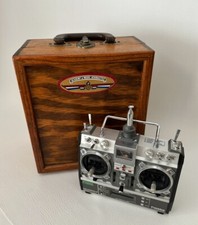 Futaba t8sga pcm for sale  Lancaster