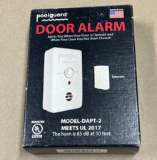 Poolguard dapt child for sale  Temecula