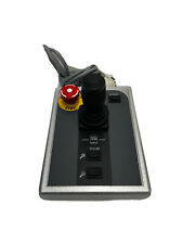 Tesa technologies visio for sale  WELLINGBOROUGH