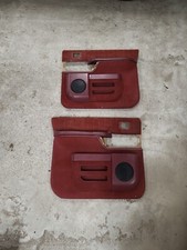 1988 1989 chevy for sale  Derby