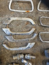 Peugeot 304 exterior for sale  BACUP