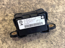Esp sensor mehrfachsensor gebraucht kaufen  Georgsmarienhütte
