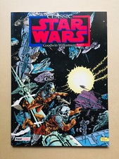 Star wars classic gebraucht kaufen  Berlin