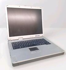 Ordinateur portable medion d'occasion  Bischwiller