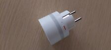 Smart plug light usato  Ferrara