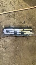 Vauxhall nova gte for sale  PONTEFRACT