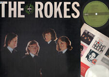 Rokes 1965 arc usato  Guidonia Montecelio