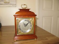 Elliott clock for sale  SOUTHAMPTON