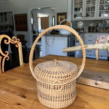 sweetgrass basket for sale sweetgrass basket for sale North Little Rock