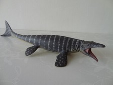 Collecta mosasaurus model for sale  KINGSWINFORD