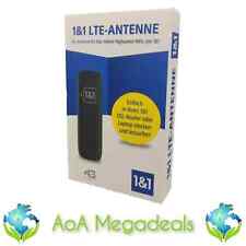 Lte antenne w1209 gebraucht kaufen  Mickhausen