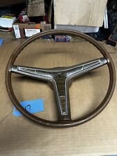 1971 pontiac gto for sale  Saginaw