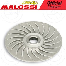 Ventilvar semipuleggia malossi usato  San Marco Evangelista