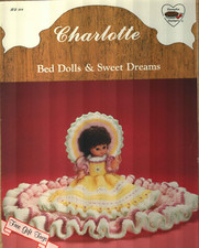 Used charlotte bed for sale  Bellows Falls