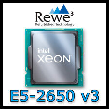 2650v3 intel xeon usato  Budrio