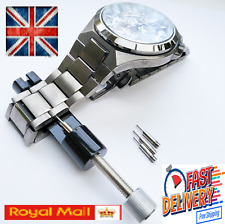 Watch link removal for sale  TWICKENHAM