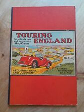 1930s touring england for sale  CAMBRIDGE