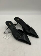 high zara heels for sale  Cleveland