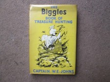 w e johns for sale w e johns for sale ORPINGTON